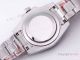 Swiss Quality Copy Rolex DiW Submariner Ghost Stainless Steel Carbon bezel watch Citizen (6)_th.jpg